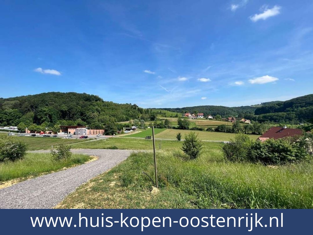 huis-kopen-oostenrijk-bad gleichenberg-8344-20260409092150-0036501005.jpg huis-kopen-oostenrijk-bad gleichenberg-8344-20260409092150-0036501005.jpg